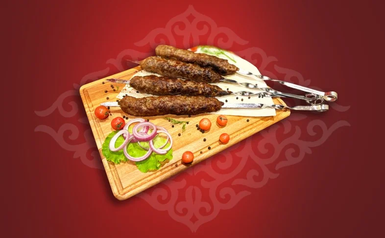 Фарш